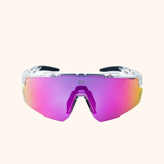 VTX GHOST PHOTOCHROMIC