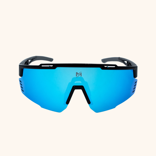 VTX01 NOIR BLEU