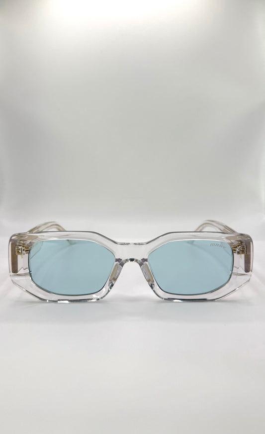 PRESTANCE Transparante