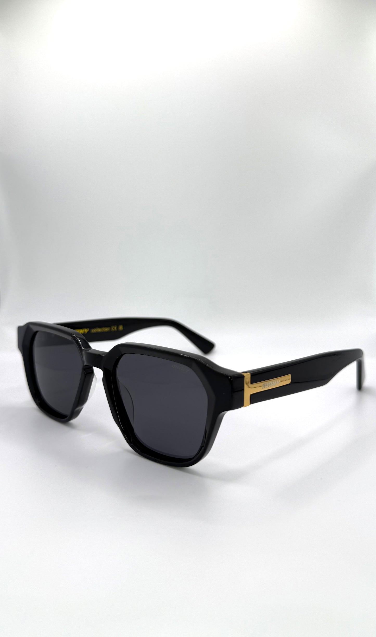 Vincenzo Transparente