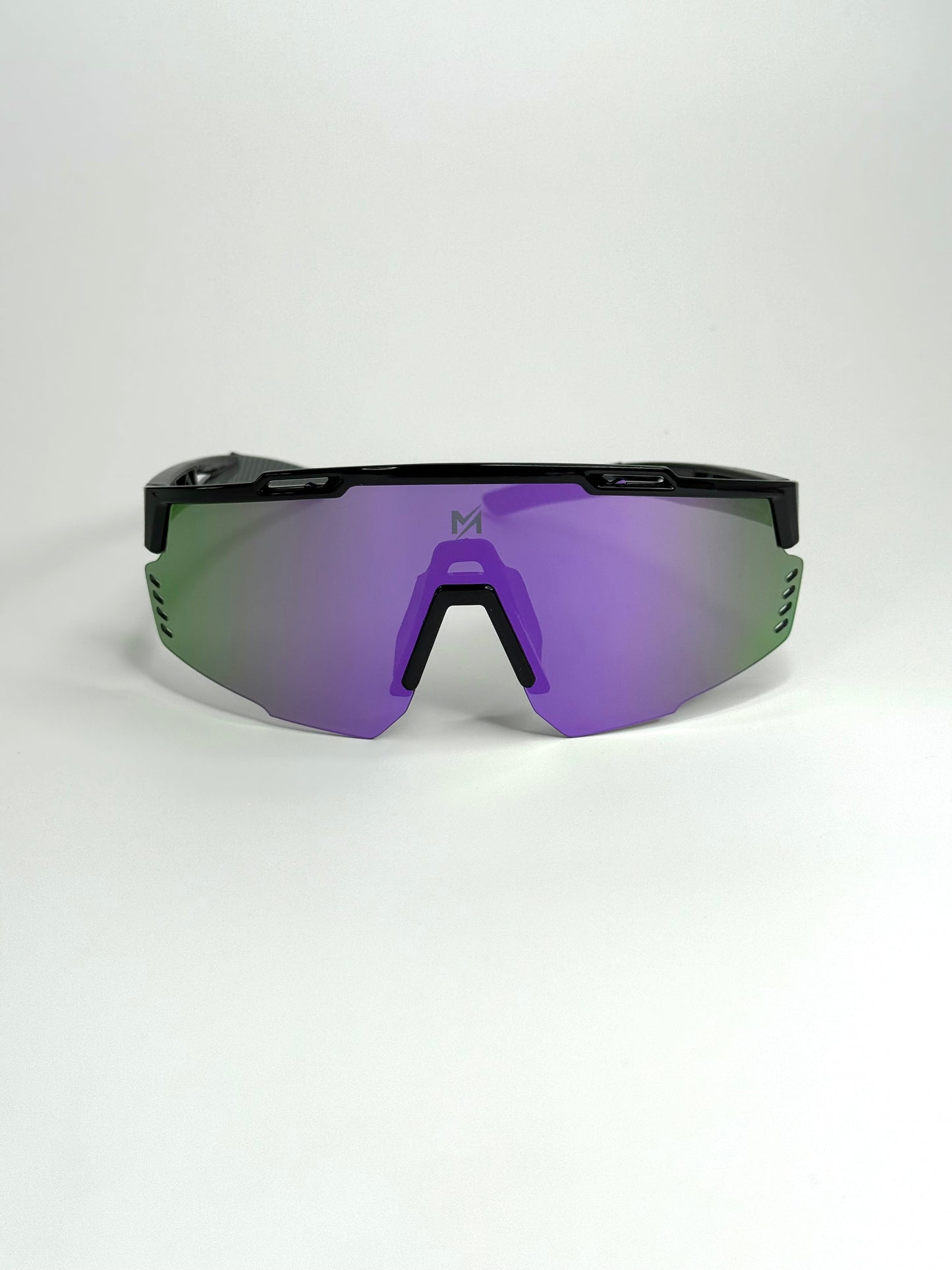 VTX NOIR VIOLETTE