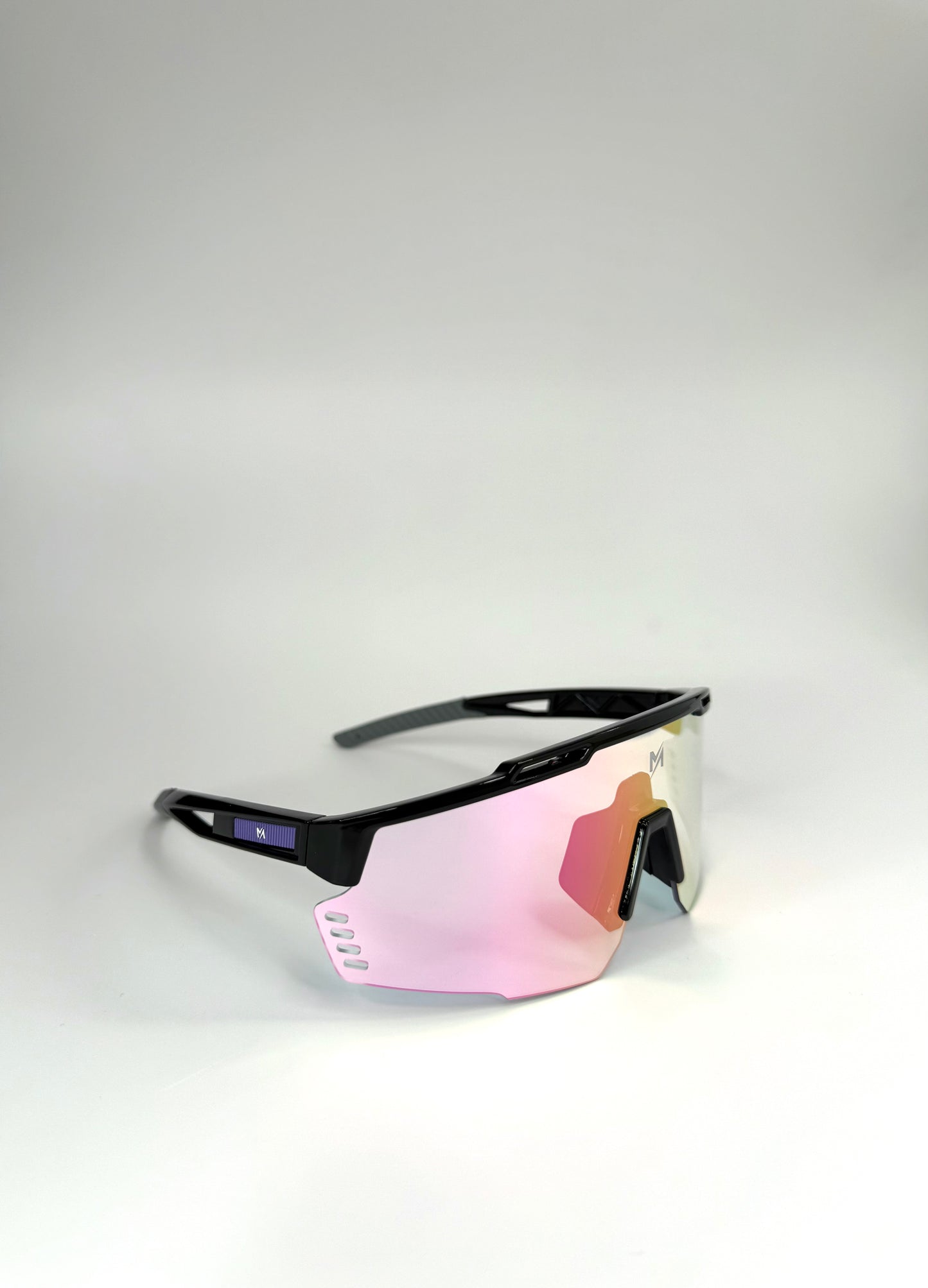 VTX PHOTOCHROMIC
