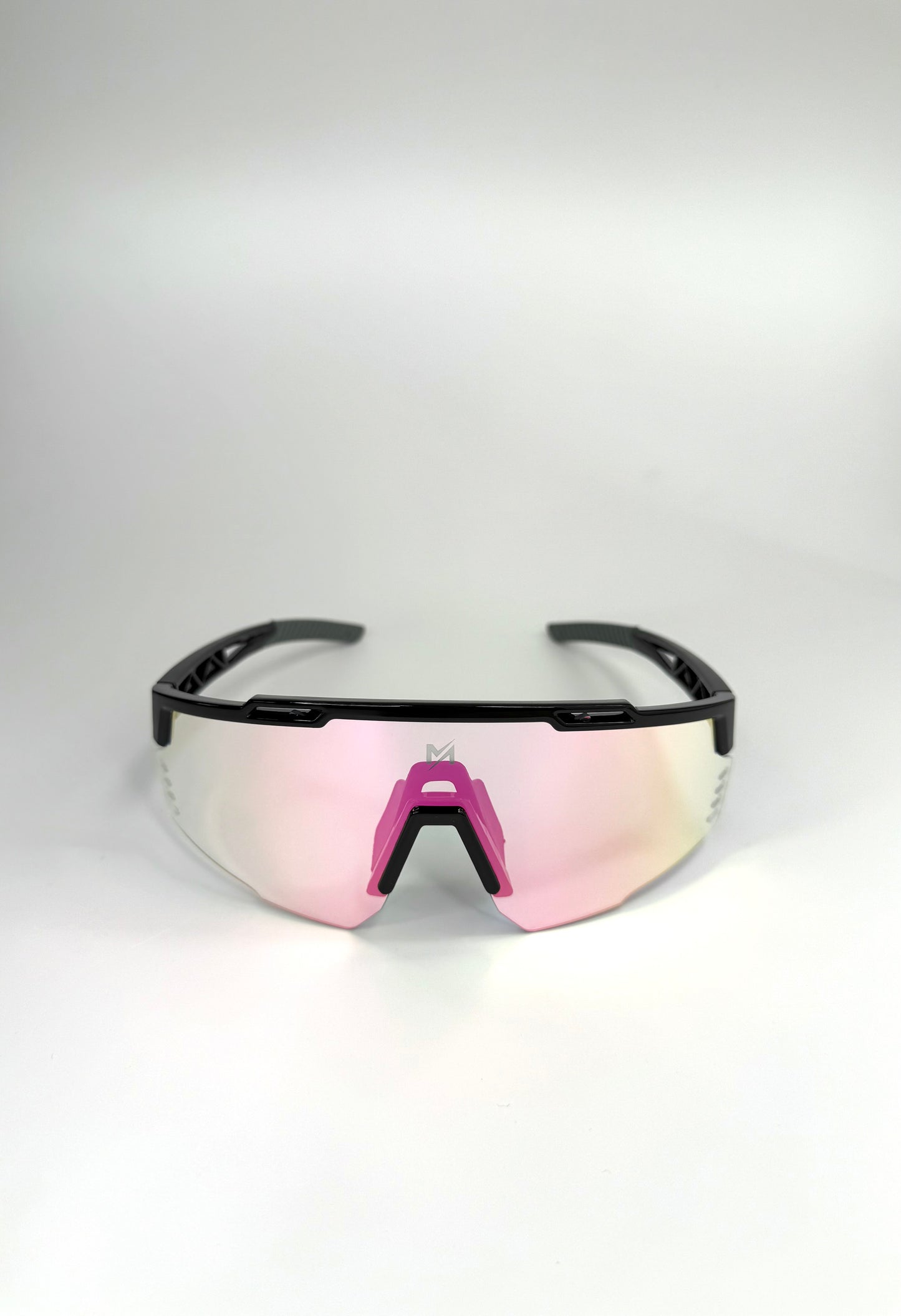 VTX PHOTOCHROMIC