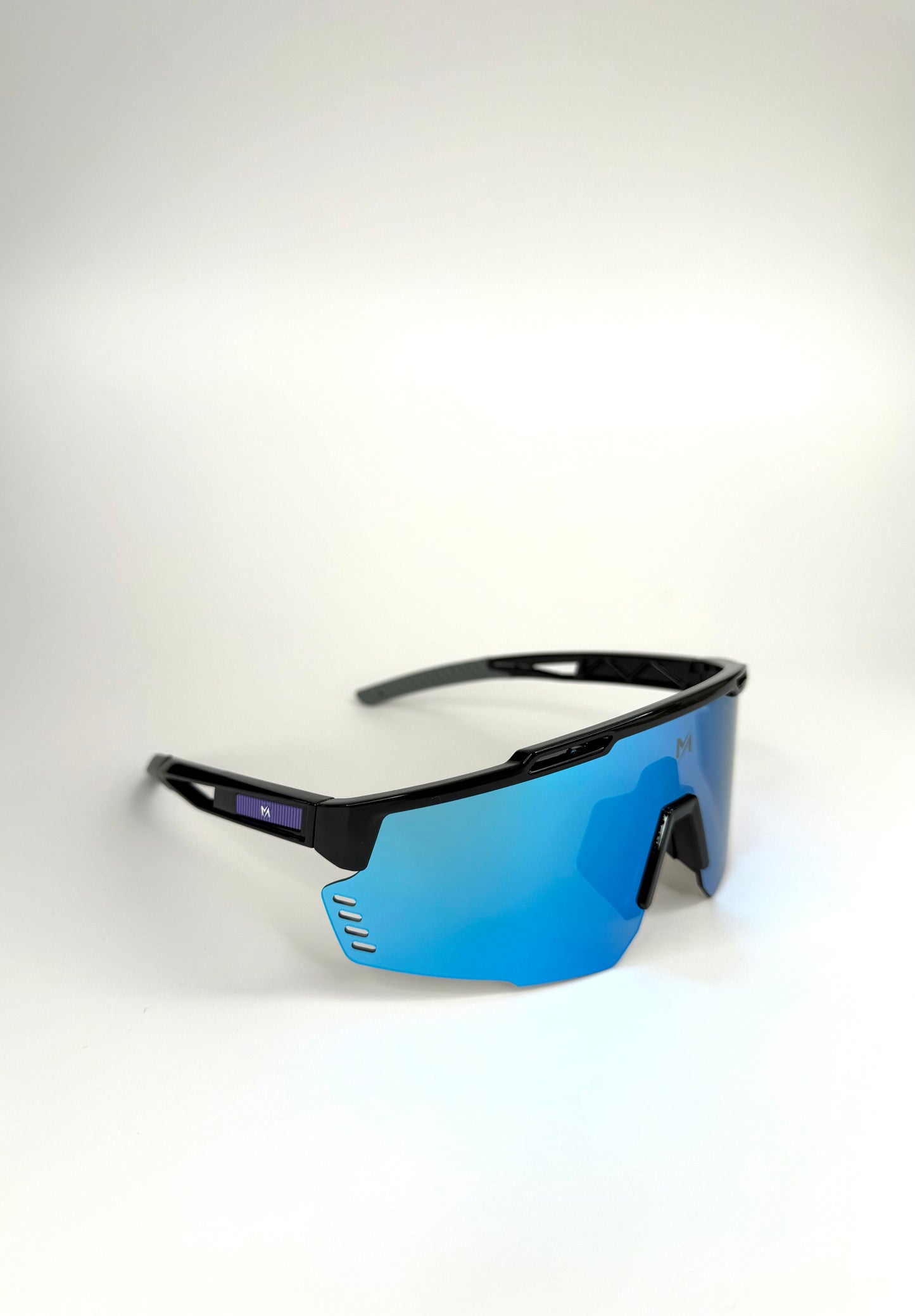 VTX01 NOIR BLEU