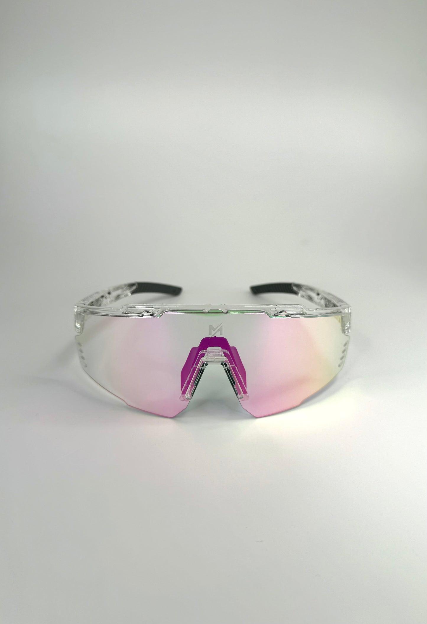 VTX GHOST PHOTO