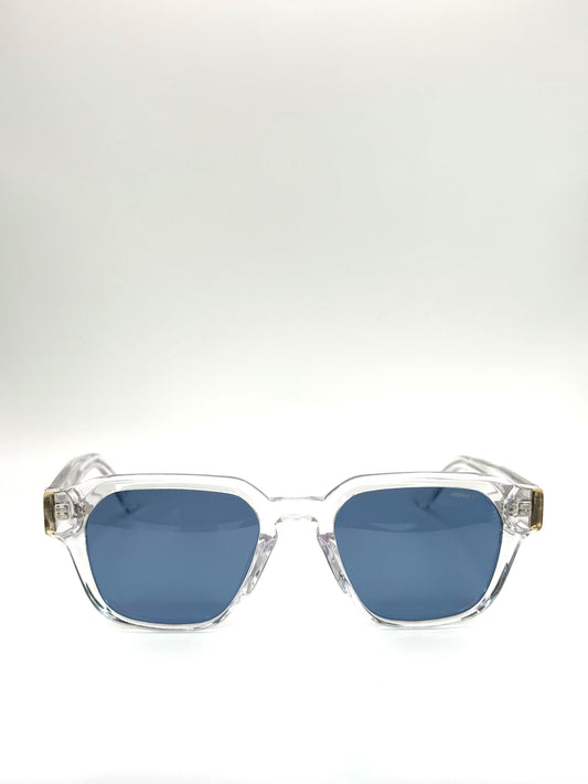 Vincenzo Transparente