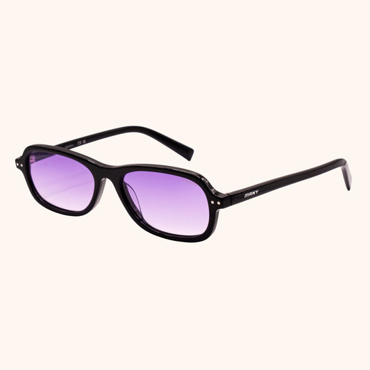 ELVIRA PURPLE