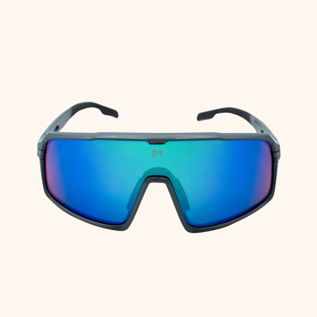 1835 Gris Nardo Blue