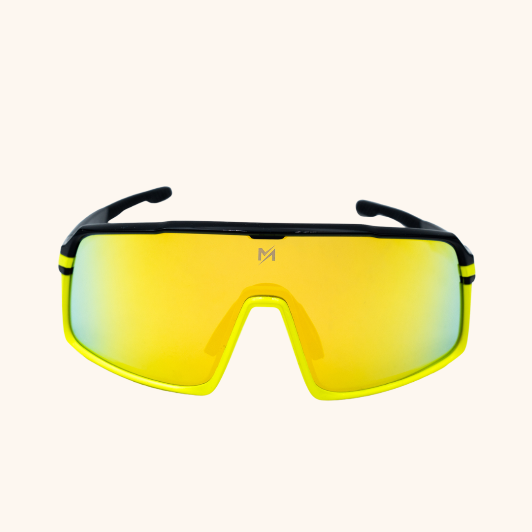 1825 Black Fluo