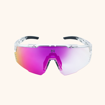 VTX GHOST PHOTOCHROMIC