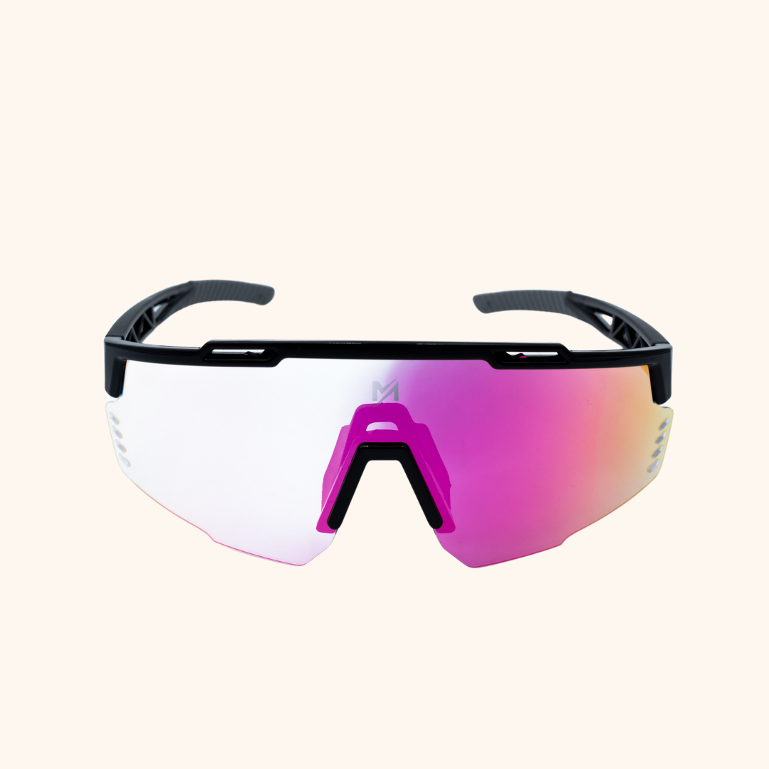 VTX PHOTOCHROMIC