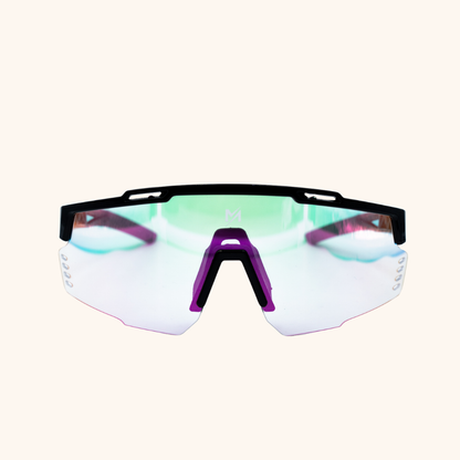 VTX PHOTOCHROMIC