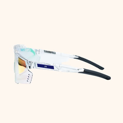VTX GHOST PHOTOCHROMIC