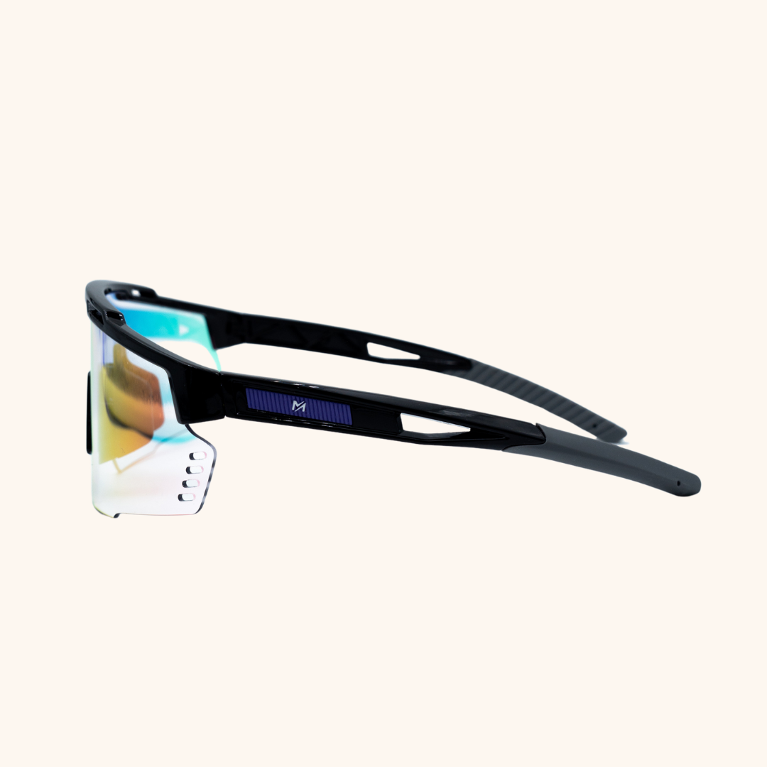 VTX PHOTOCHROMIC
