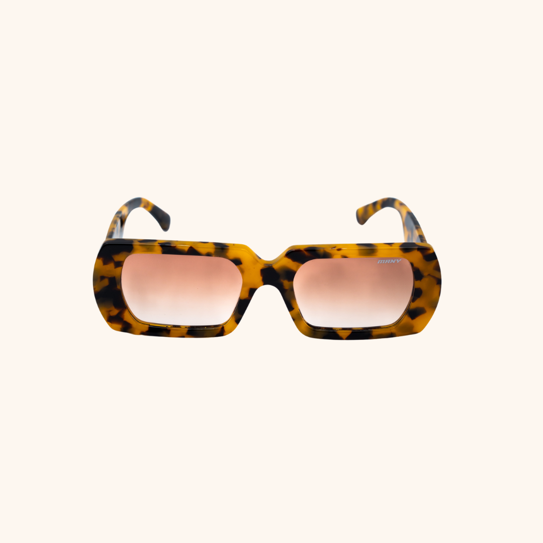 SAVANNA