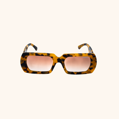 SAVANNA