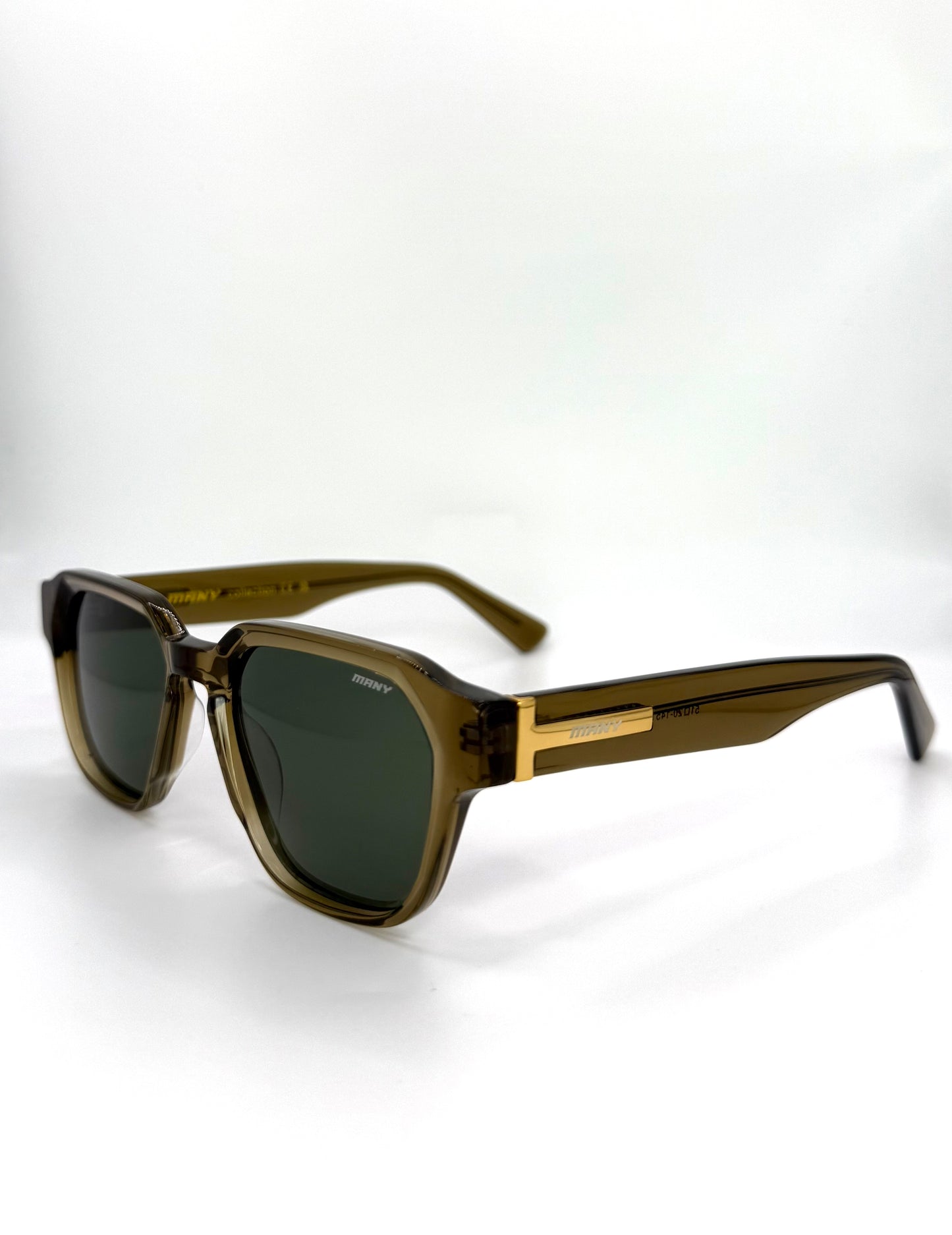 Vincenzo Transparente