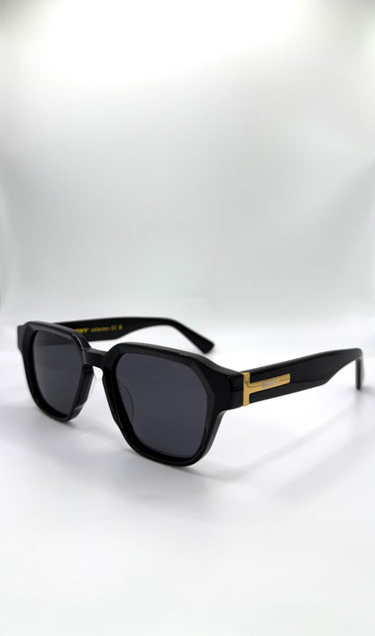 Vincenzo Transparente