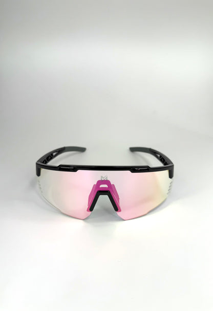 VTX PHOTOCHROMIC