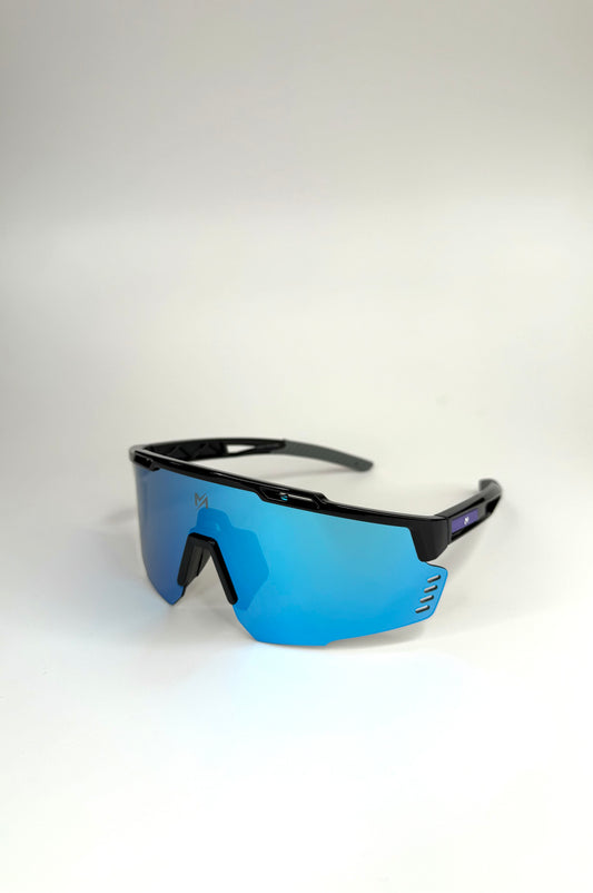 VTX01 NOIR BLEU