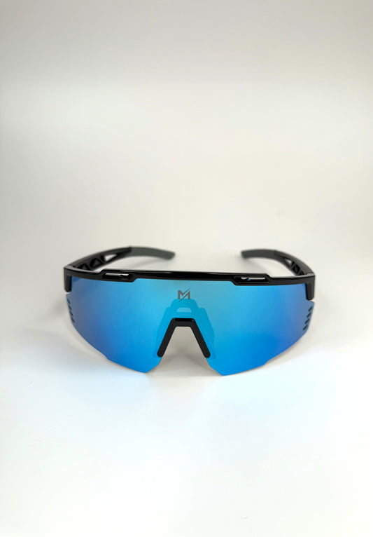 VTX01 NOIR BLEU