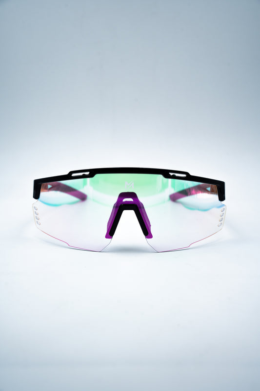 VTX PHOTOCHROMIC