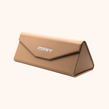 THANINA MARRON ORANGE