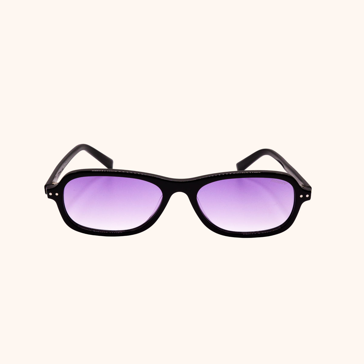 ELVIRA PURPLE