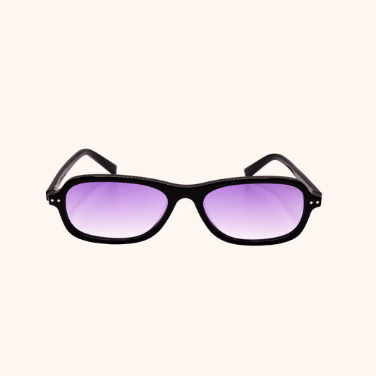 ELVIRA PURPLE