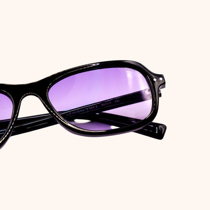 ELVIRA PURPLE