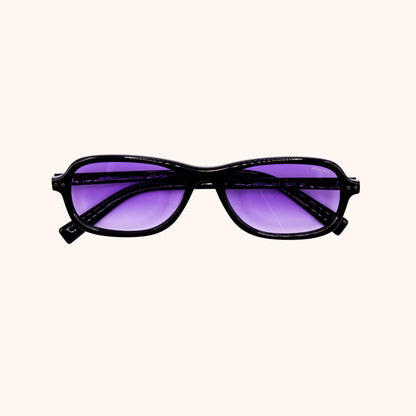 ELVIRA PURPLE