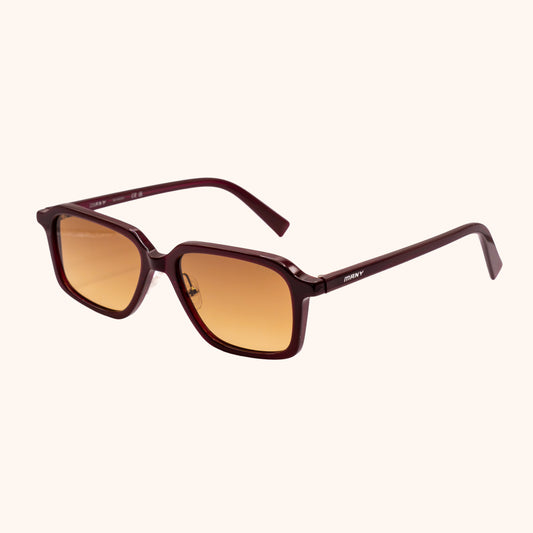 THANINA DOUBLE MARRON
