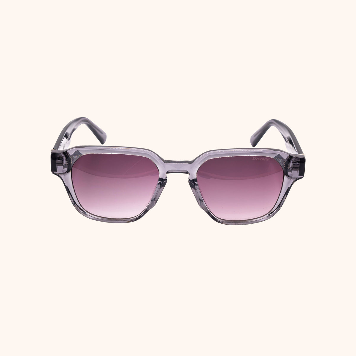 VINCENZO STONE RUBY