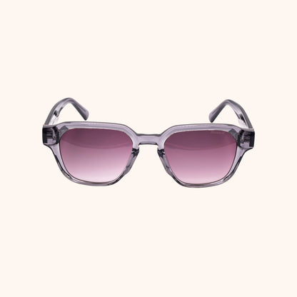 VINCENZO STONE RUBY