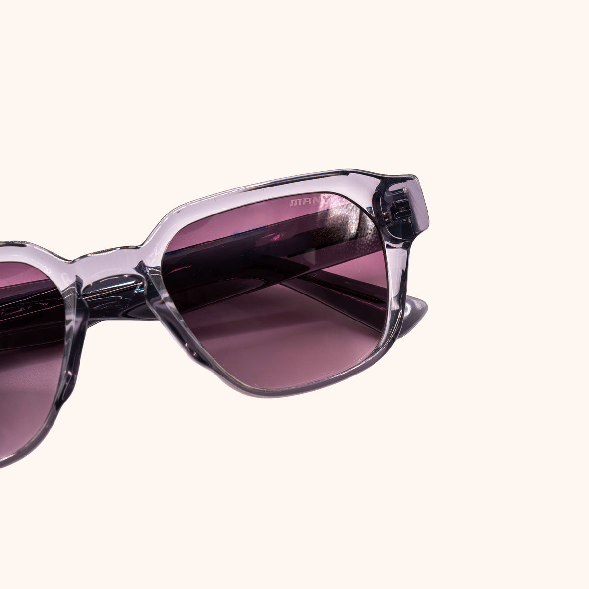 VINCENZO STONE RUBY
