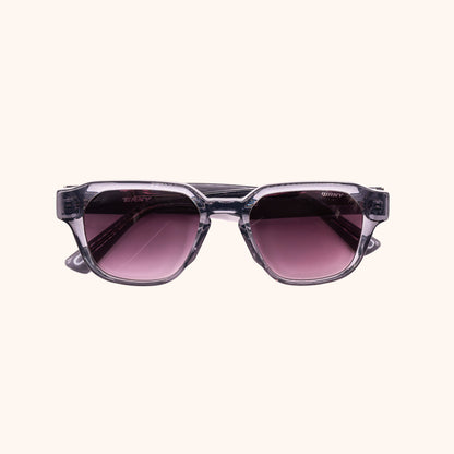 VINCENZO STONE RUBY