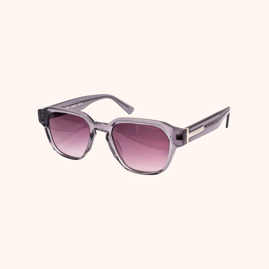 VINCENZO STONE RUBY